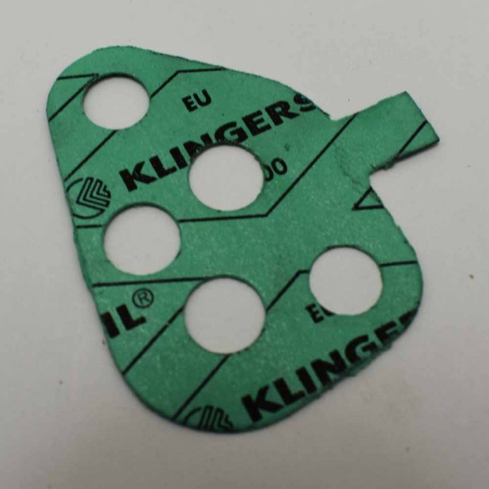 6190045M1 Gasket
