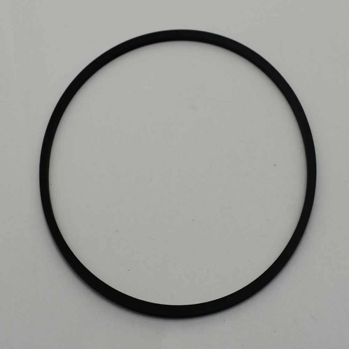 6190111M1 Seal