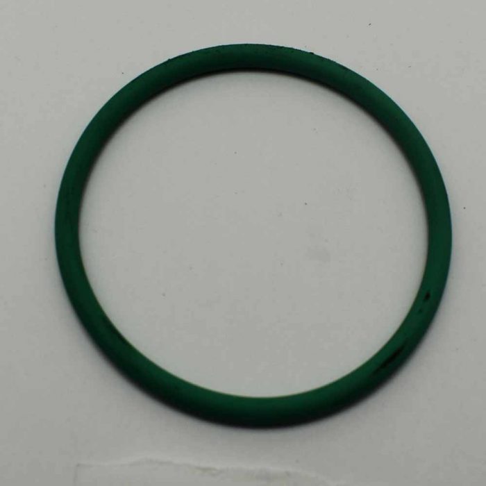 68630 O'ring