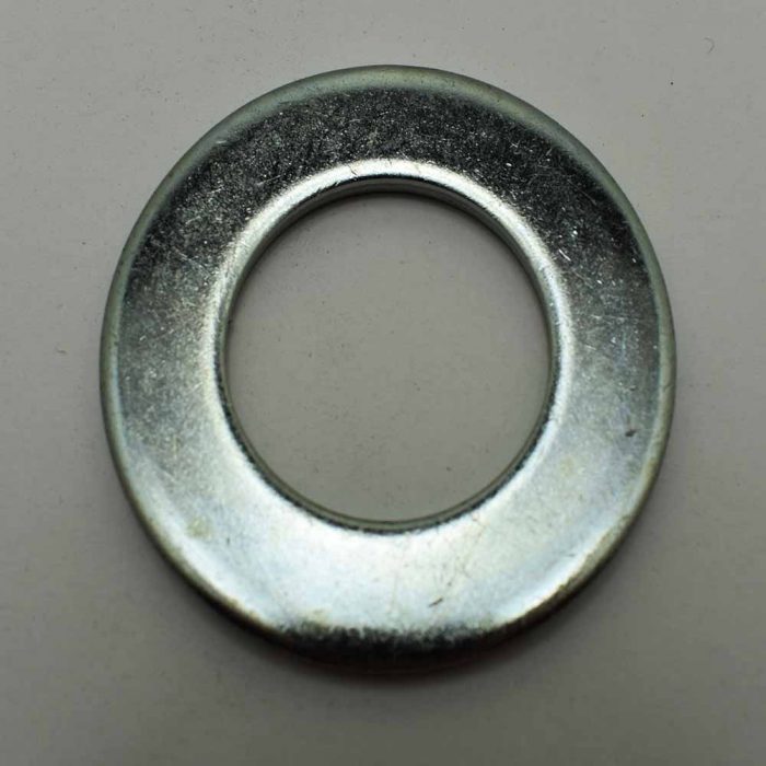 FLAT WASHER M24