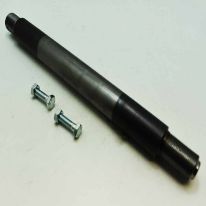 Middle Pin Kit Benford/Terex/Mecalac 2&3 ton dumper