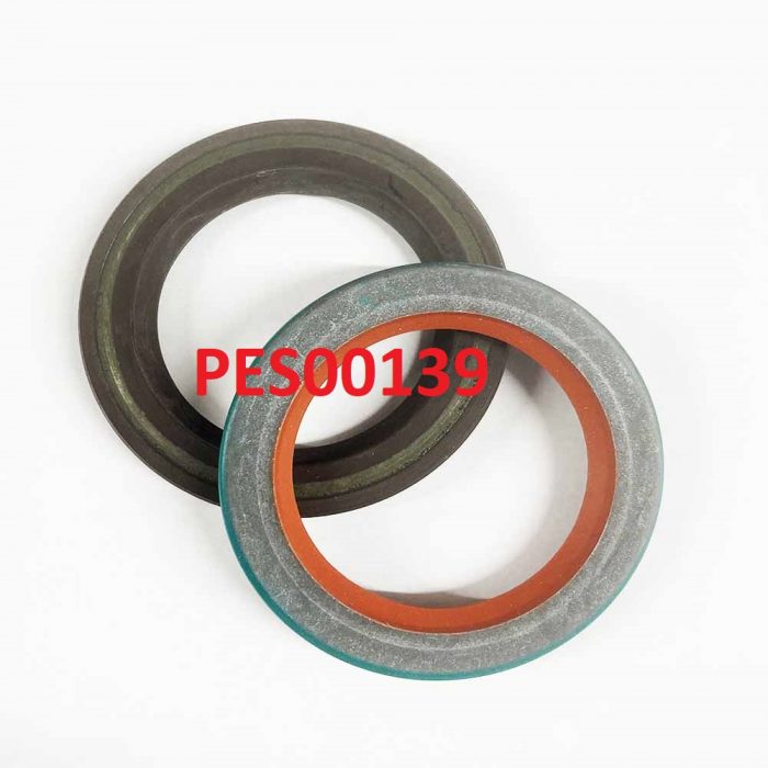 4 - ITL transmission oil pump seal (kit of 2)