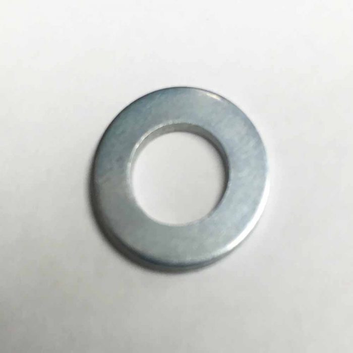 MS54-6 Washer