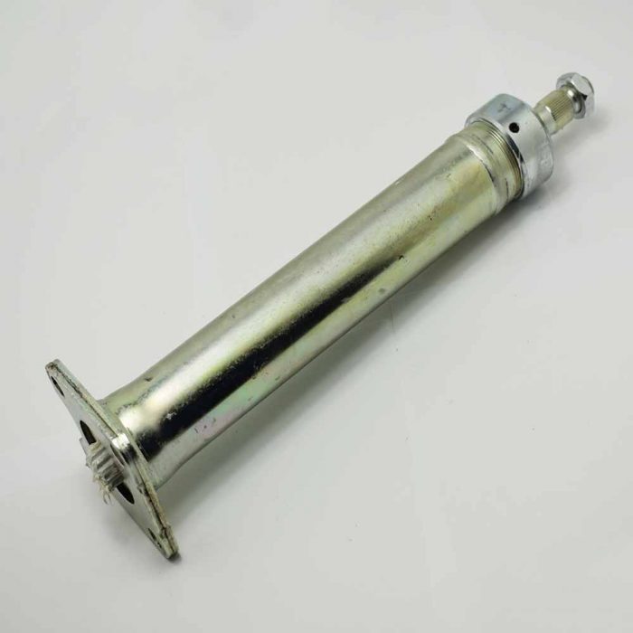 Thwaites dumper steering column 340mm