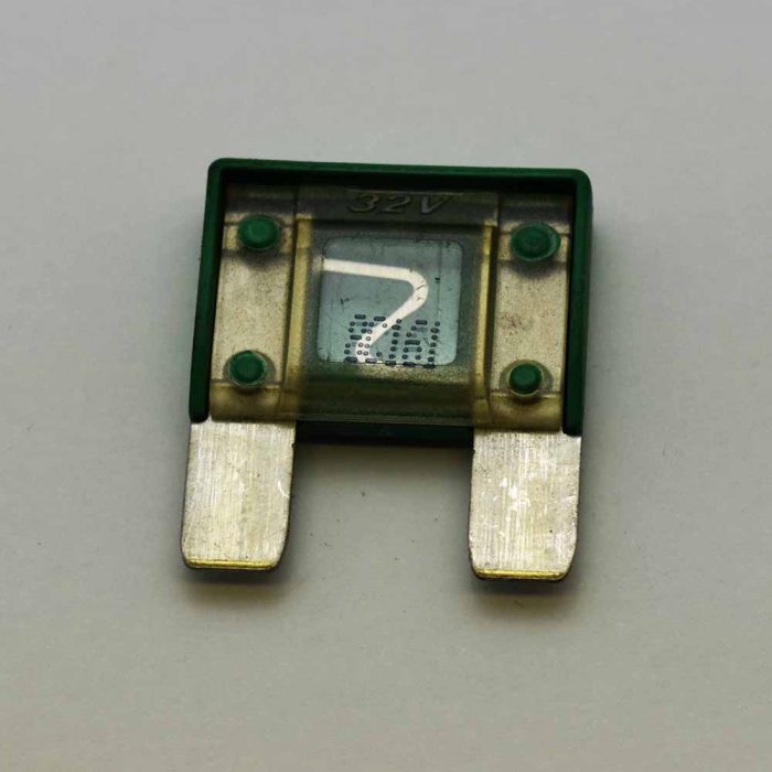 30amp Maxi fuse