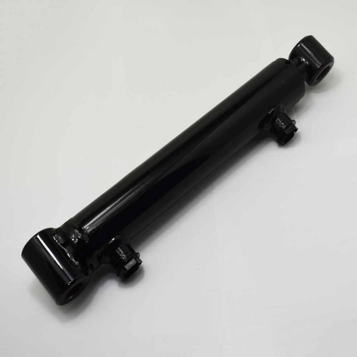 Steering ram 1-1.5T hydrostatic Yanmar 3TNV76-KWA