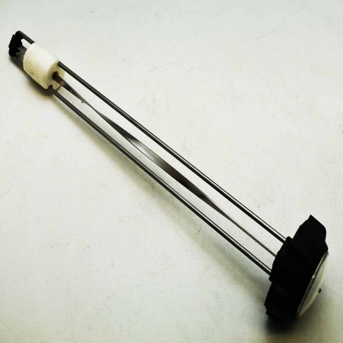 Fuel gauge (fits in tank)