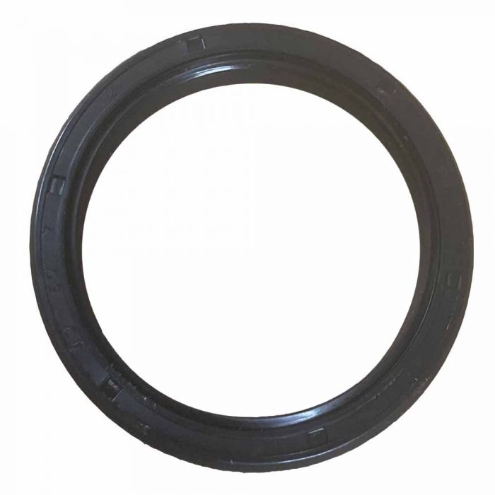 Lip seal