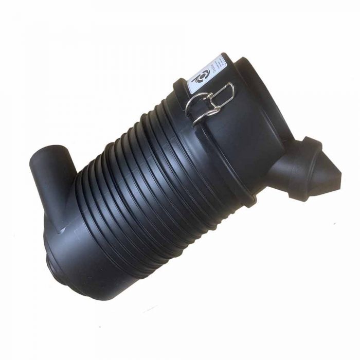 Air filter assembly