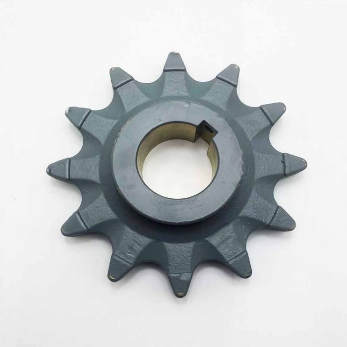 Sprocket - MT range (not XHD)