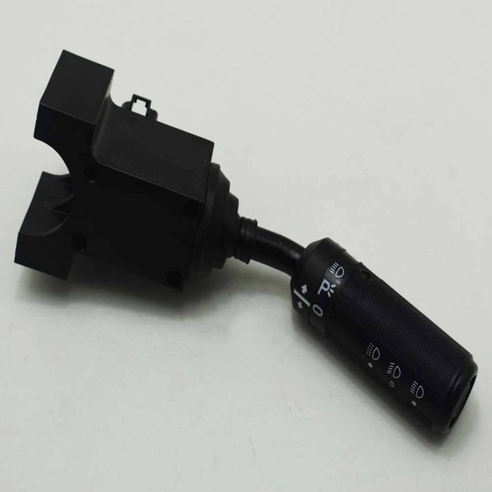Light switch 10 pin
