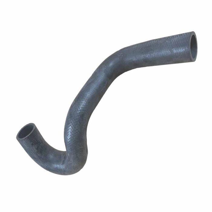 HOSE