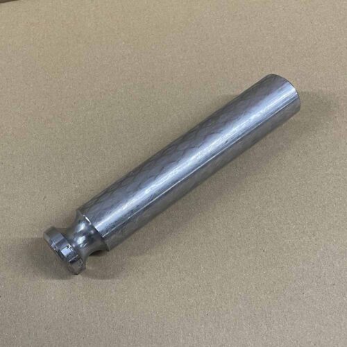 Retaining pin HM185 - 1356115