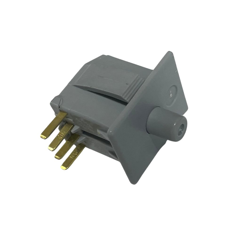 SEAT SWITCH