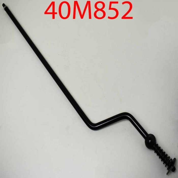 3 - Gearlever 85M (Click to choose type) - Image 4