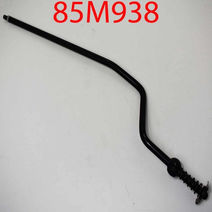 3 - Gearlever 85M (Click to choose type) - Image 5