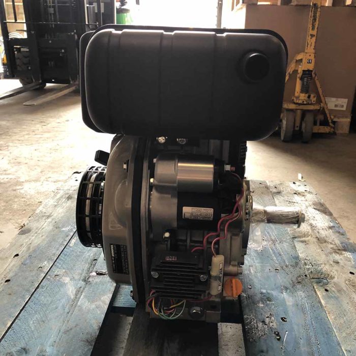 Yanmar L70N: E/Y/L70N/N/ES - Image 2