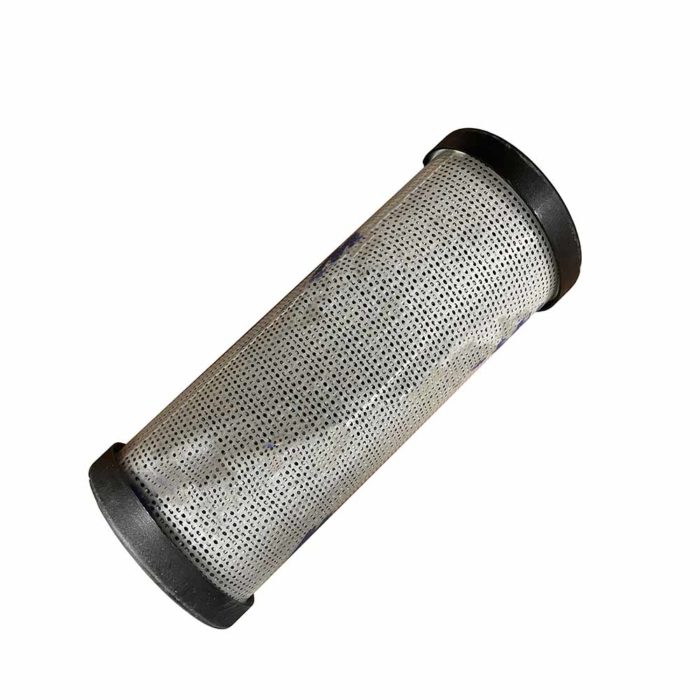 1597-1280A Hydraulic oil filter