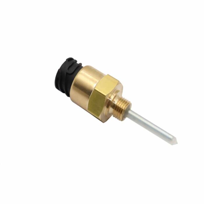 Water level switch