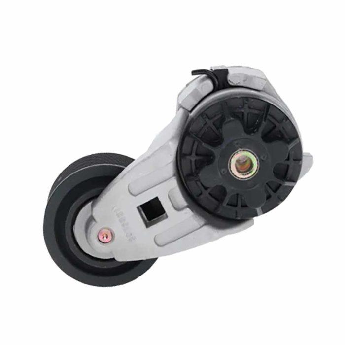 Belt tensioner Cummin 4B engine