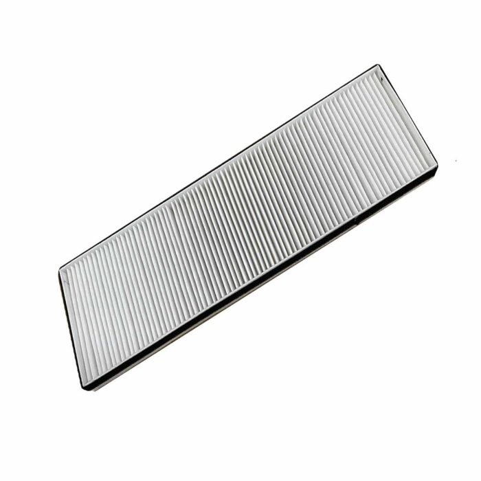 CAB FILTER