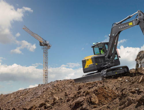 Hillhead Starts Today – And It’s Going to Be a Scorcher! ☀️